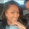 Brittany Carter