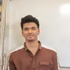 Dheeraj Panchal