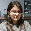 Monika Priya
