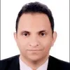 Mohamed Fathy