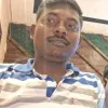 Dipankar Dalui