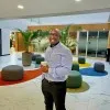 Cwenga Mgolombane