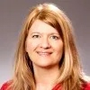 Denise Hamernik