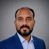 Selvendran Subramanian