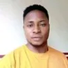 Canice Ojiobianu