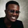 Abdulmalik Adeyemo
