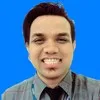 mohd shafiq mohd fahmi