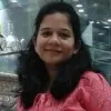 Prajakti Lele