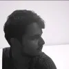 Tanmay Morge
