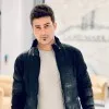 Hasnain Khan