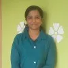 Yuvashree