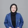 Jessyca Amelia Firda