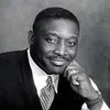 Demitri Kornegay