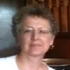 Carol Snyder