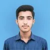 Abdullah Naz