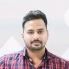 Rupesh Javheri