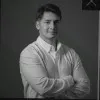 Sergio Tapia