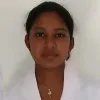 Ayesha Thilakarathna