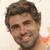 Jason Glover