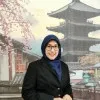 Salma Shofwatunnisa