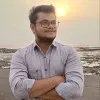 Dev Goyal