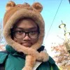 Sivtheng Chang