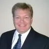 Elliott Watts