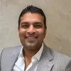 Rajiv Bhatnagar