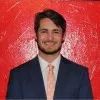 Dawson Groff