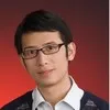 Junjie Long