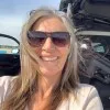 Fay Carnahan