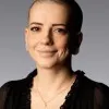 Stacey Chaffee