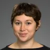 Jaqueline Gerstner