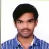 Harish Bompalli