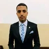 Guilherme Pereira