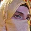 Nayab Ejaz