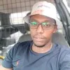 Letlhogonolo Letsholonyane