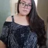 Evelyn Monteiro