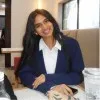 Bilicia Byju