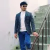 Pankaj Dubey