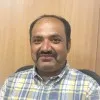 Brajesh Pandey