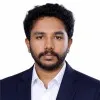 Gokul SJ