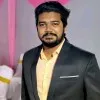 Abhinav Anand