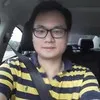 Tom Li