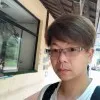 Brian Wang