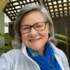 JoAnn Velez
