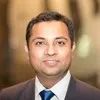 Irfan Ahmad Khokhar PhD