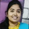 Sushmitha Velu