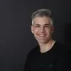 Nir Reitman