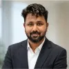Suresh Paikrao